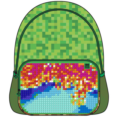 Thumb 15145mrgkwhvadtpucyjzxnio