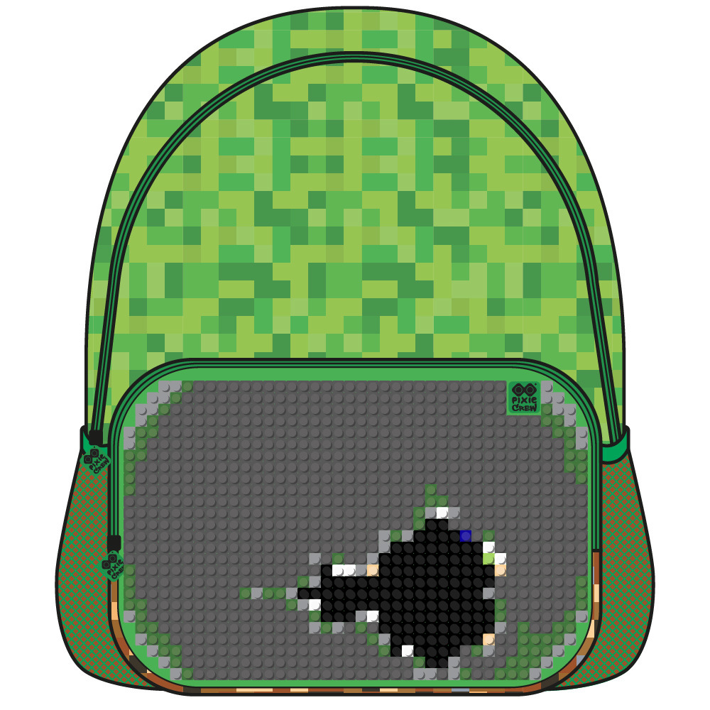 Large 15146jdgqmzpvbrclhotisayu