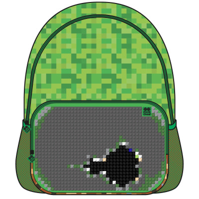 Thumb 15146kfvoztganiyhxwmjeupr