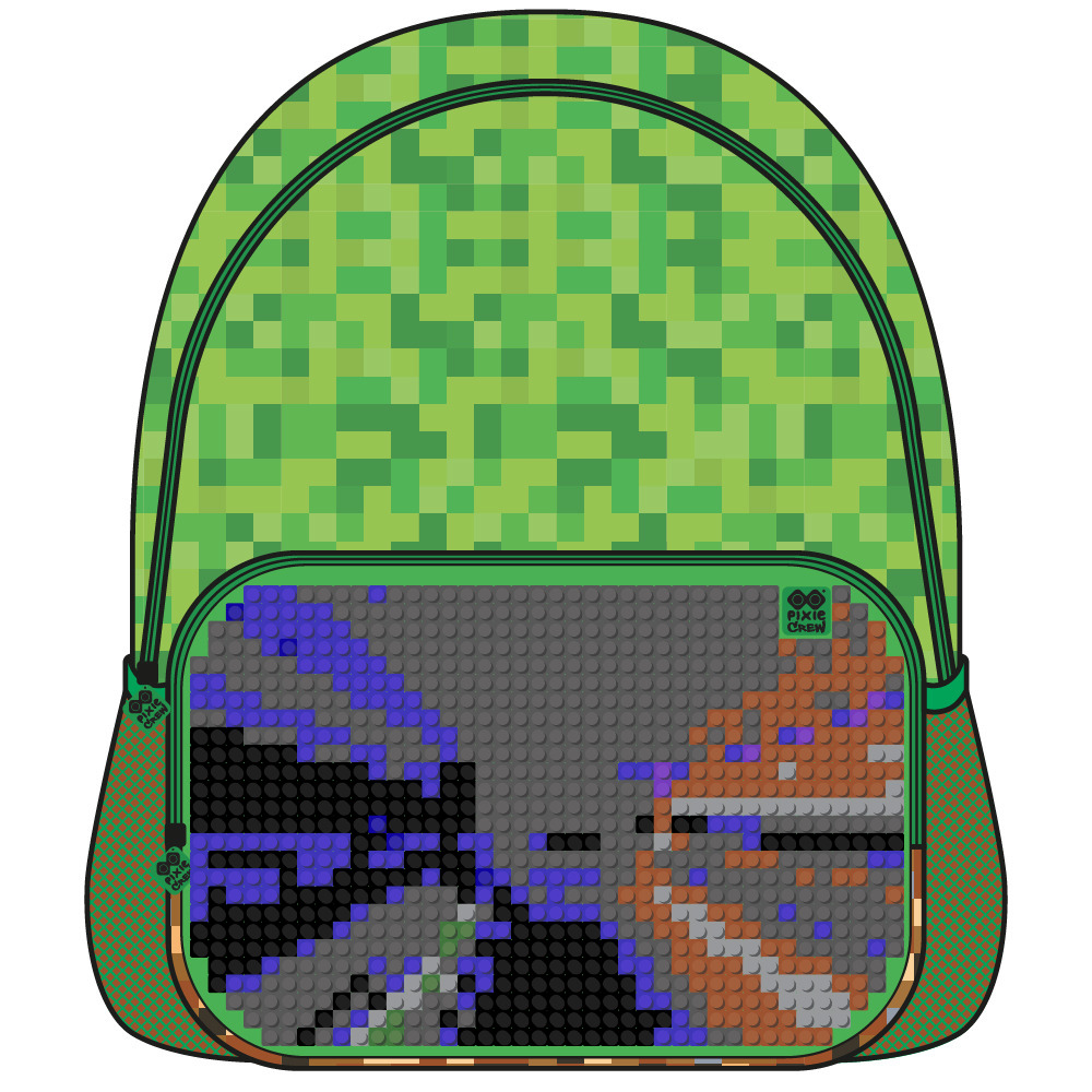 Large 15147axkeyzqbhjndvotsmgfw