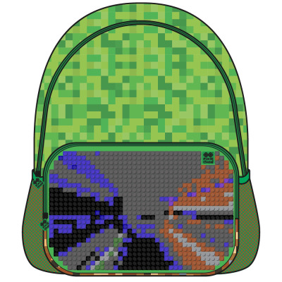 Thumb 15147oktvgxycezwmpnrjabih