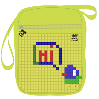 Thumb 15150dklzunimofcyvebpjtra