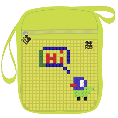 Thumb 15151cmnlegbwzyxhafisrduj