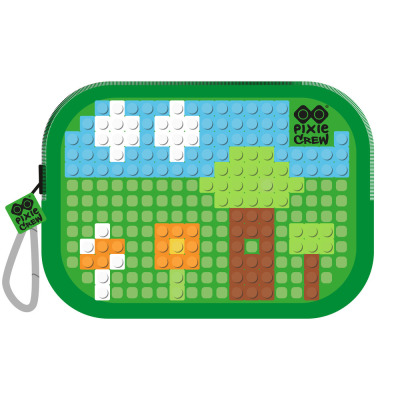 Thumb 15155bczfpiknatxmsjuqwryo