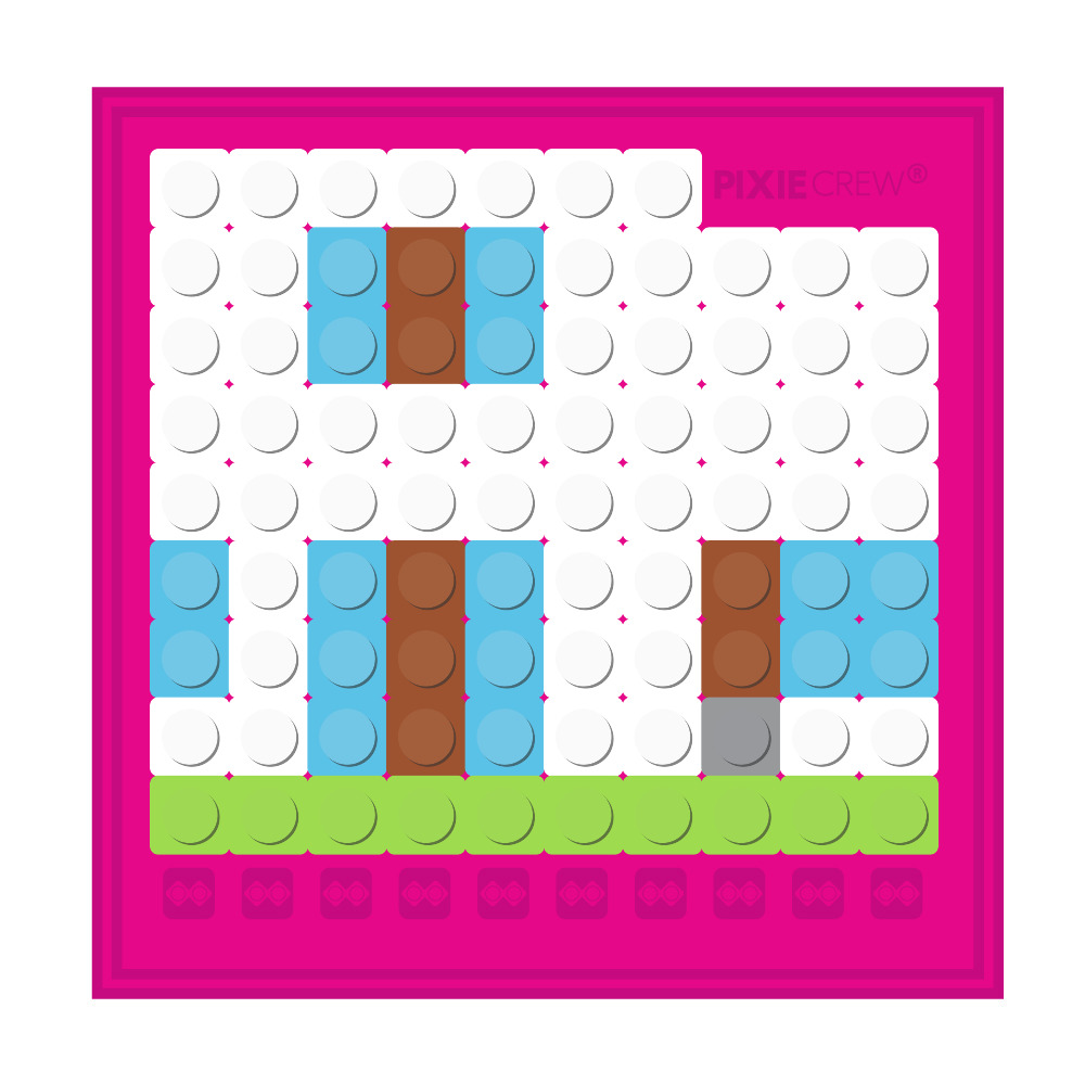 Large 15156rtacixzoywvmhnkgujed