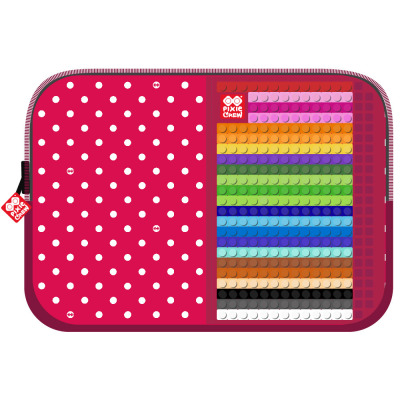 Thumb 15157uowtnjfypxekbsmdvgcr