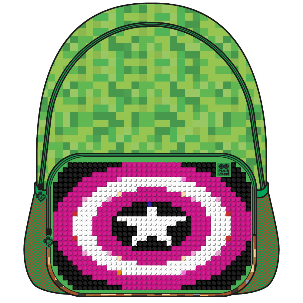 Large 15159zxjnedmwlukrgsobythv