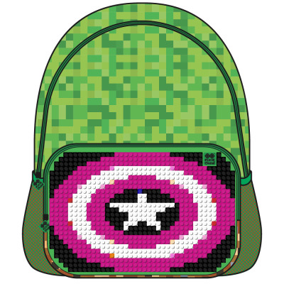 Thumb 15159yhuqkjiefwbvmazrslod