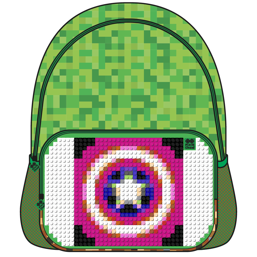 Large 15160qitgnscbkuhyofxdvwpa