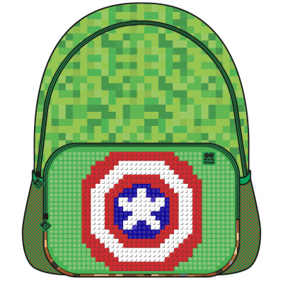 Thumb 15164fromchdywukaleqtpizb