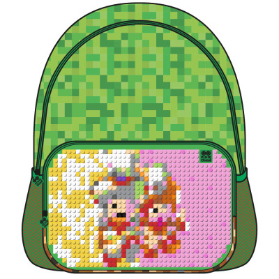 Thumb 15165qpjawrhsinvtezobxyum