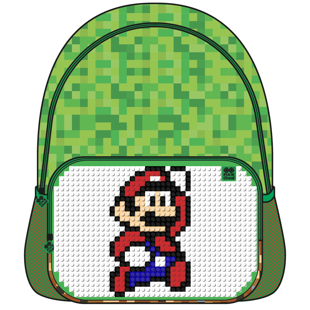 Large 15166wqjsynzeomvurhkcglpi