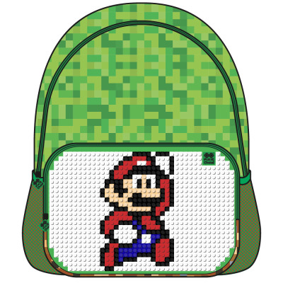 Thumb 15166ogfxdeltubqnrmspwhav