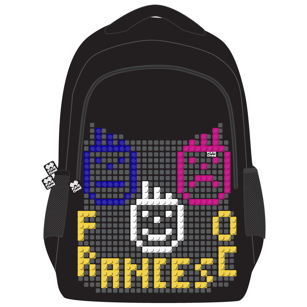 Large 15167fukabmjoeyvtgnwlpcxh