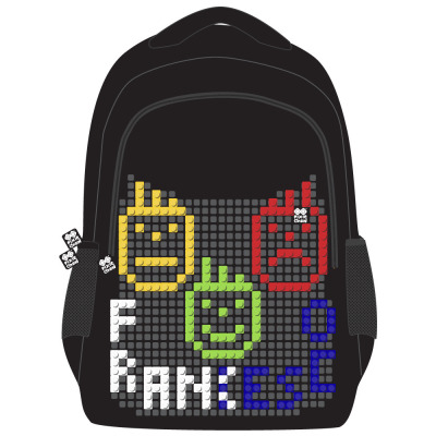 Thumb 15168dmlxzhqvyuwrskcbjfap