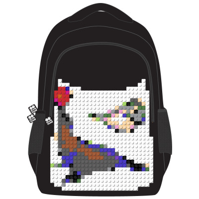 Thumb 15175mwakbigyzltrvheposnf