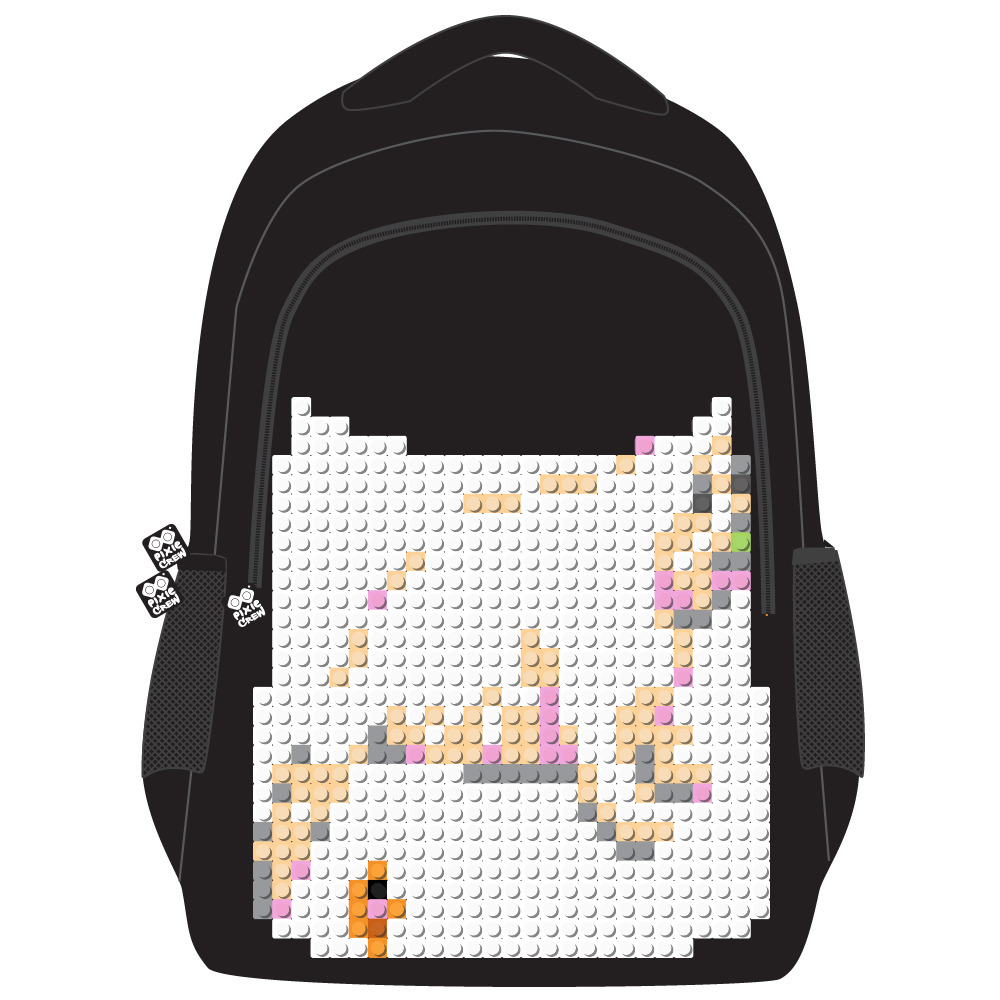 Large 15176zvqmluagrtxpkhisjnbc