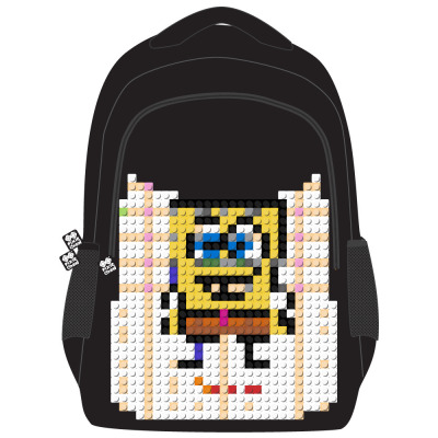 Thumb 15180jofcgvzlwixurqdnambp