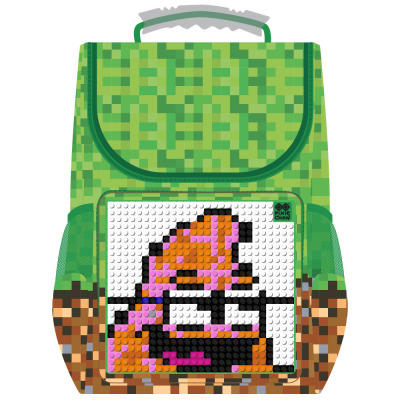 Thumb 15182shnayrbomlftcpwgjvuq