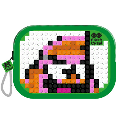 Thumb 15183wufcelgxzmobivpkrsaj