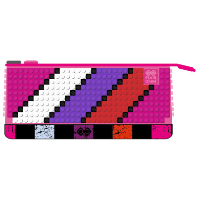 Thumb 15192gzljhmkwxenupboicaqs