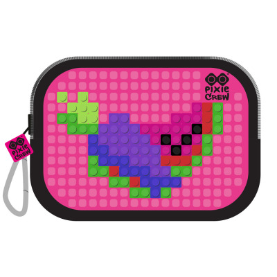 Thumb 15193ceiutnblpfshkvrwjqzy