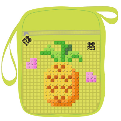 Thumb 15194rtvmyagxluwqhseipfob