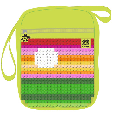 Thumb 15197paltncviobkudjwegmqf