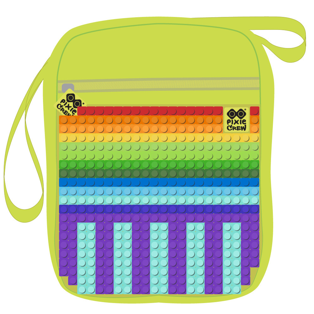 Large 15198ibrlwvcuqeftdhspykza