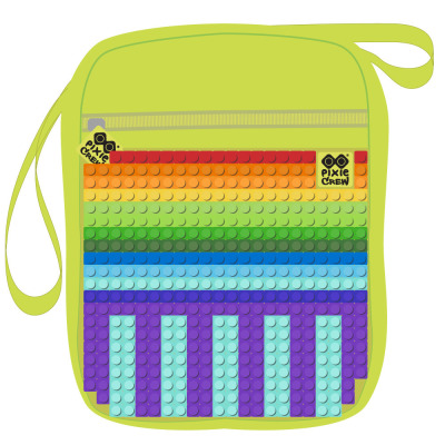 Thumb 15198qvpkxhuzojgtwraclsmi