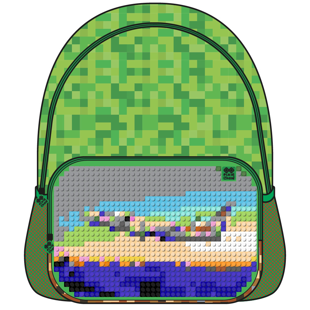 Large 15200qwrekycdspjhombvulng