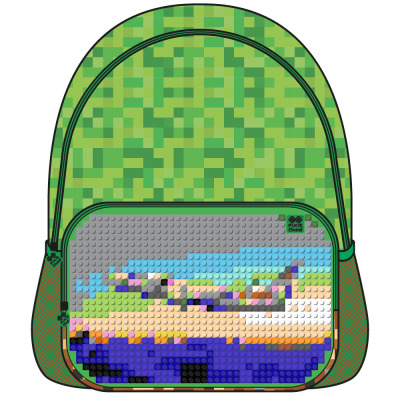 Thumb 15200gajwboesynmhpivrlufk