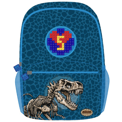 Thumb 15203ixcdmfzlewsbnquporjt