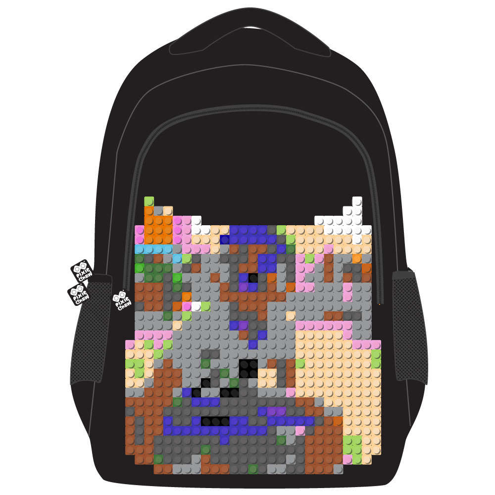 Large 15204nbpfxskoqrvegcdhatju