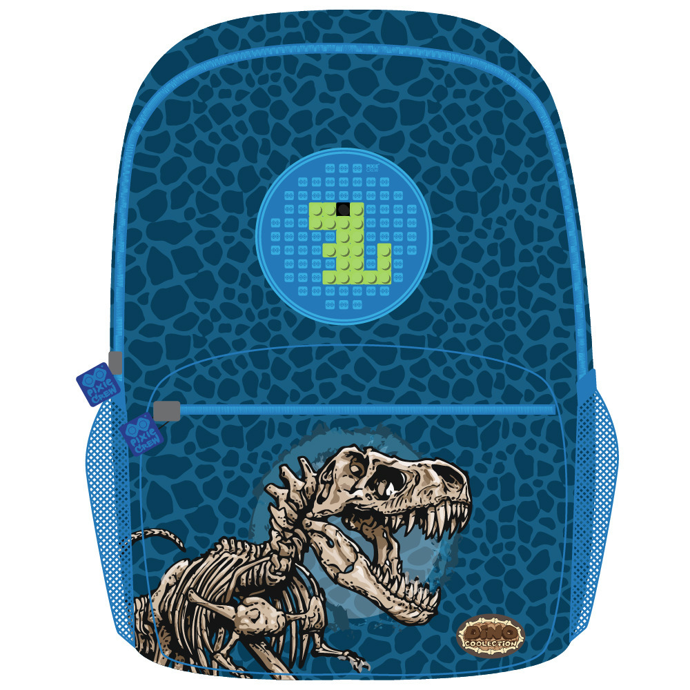 Large 15205knbpqyergomadzujwfhi