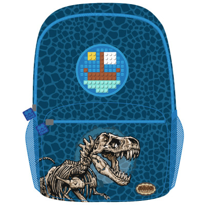 Thumb 15206qoafsnlrkbtmjvuehydp