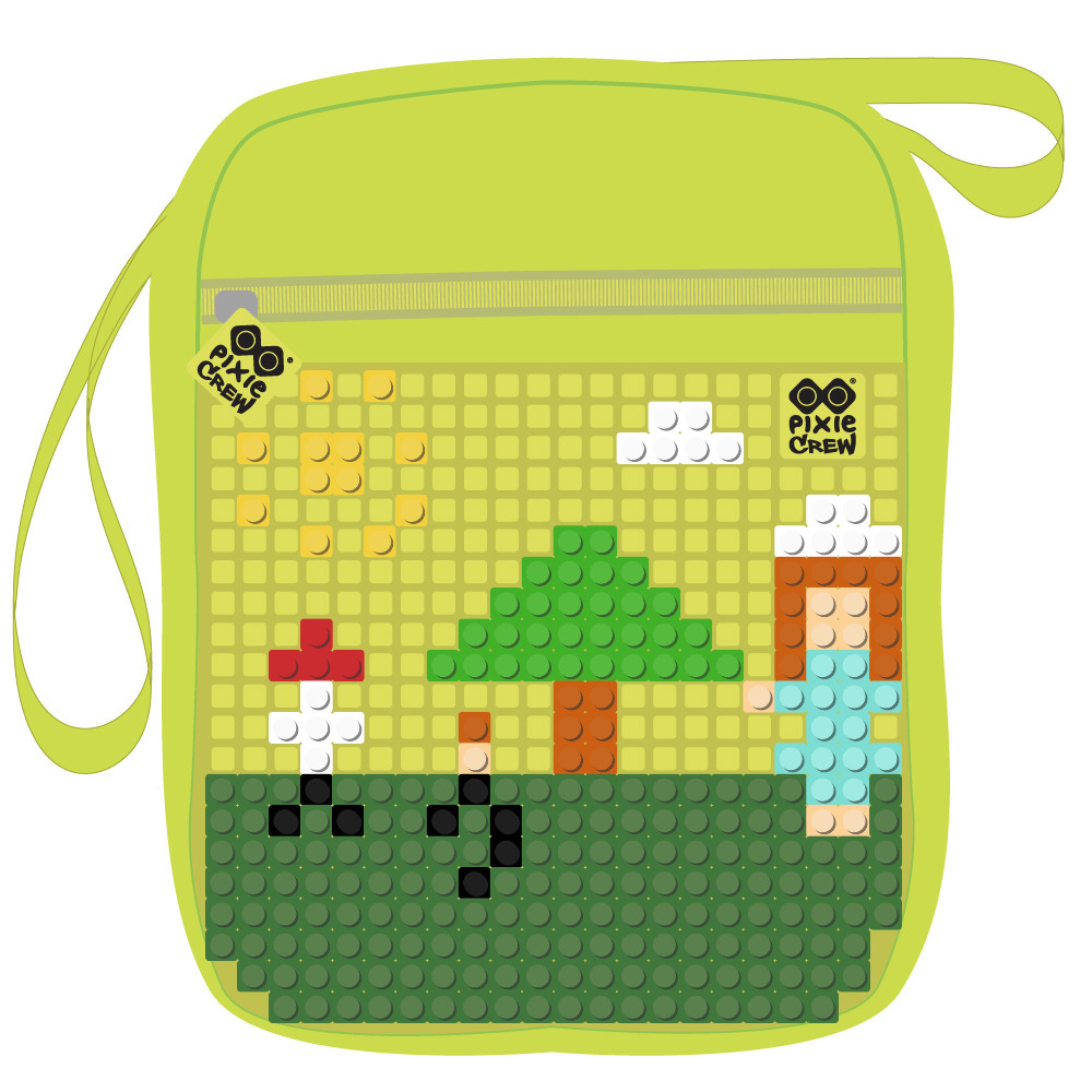 Large 15207ucnlrkevfjswphtqybag