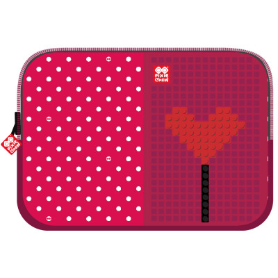 Thumb 15208gsfbjrdkpemvyouqhcat