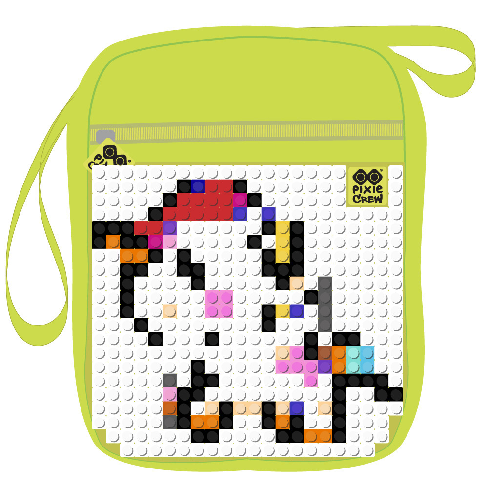 Large 15209ljedntgmashbprxokcvy