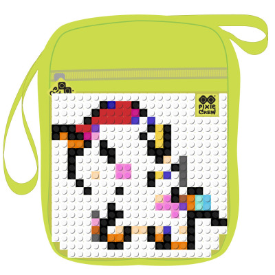 Thumb 15209quzwmatirxebsjcfhokp