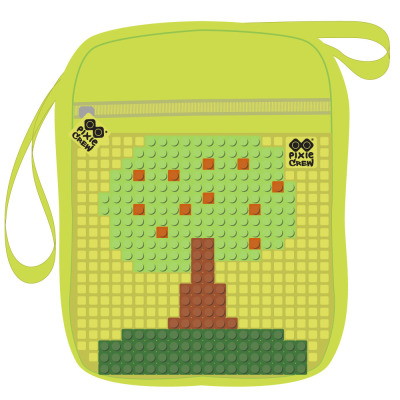 Thumb 15217awxsfvzcphgrnkmbyoje