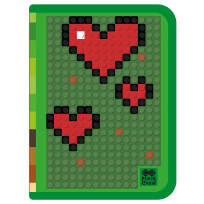 Thumb 15218etmkcrpgqfunhvbwiayz