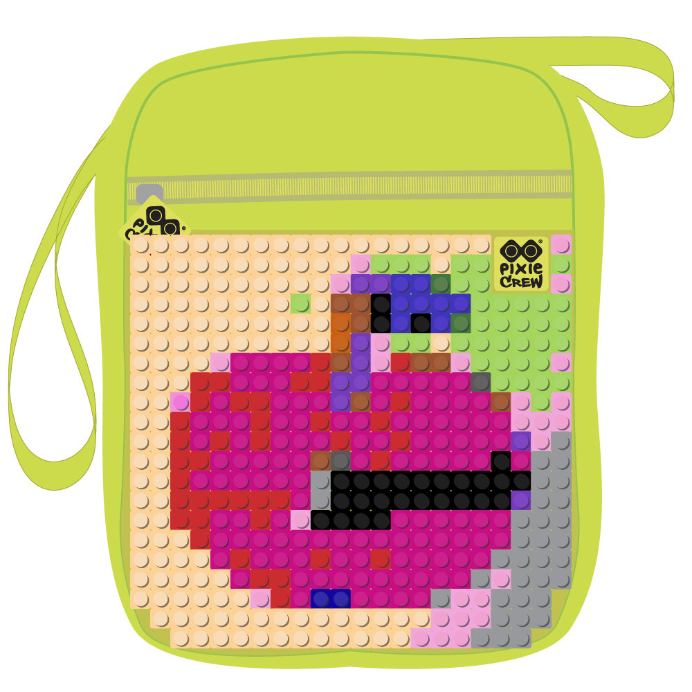 Large 15221jqvdlxrkiwbfyeuaomgs