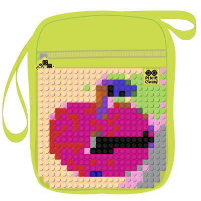 Thumb 15221yourwvexdhcjkfignbtq