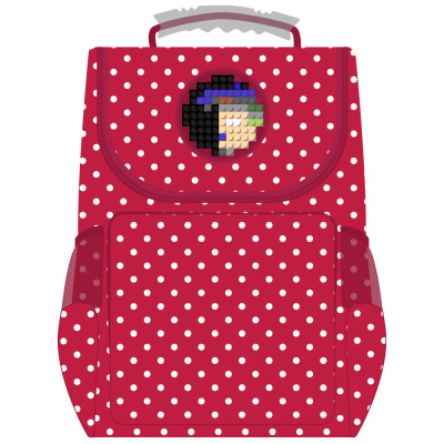 Thumb 15226qpvjsdugoxliznyrbmfw