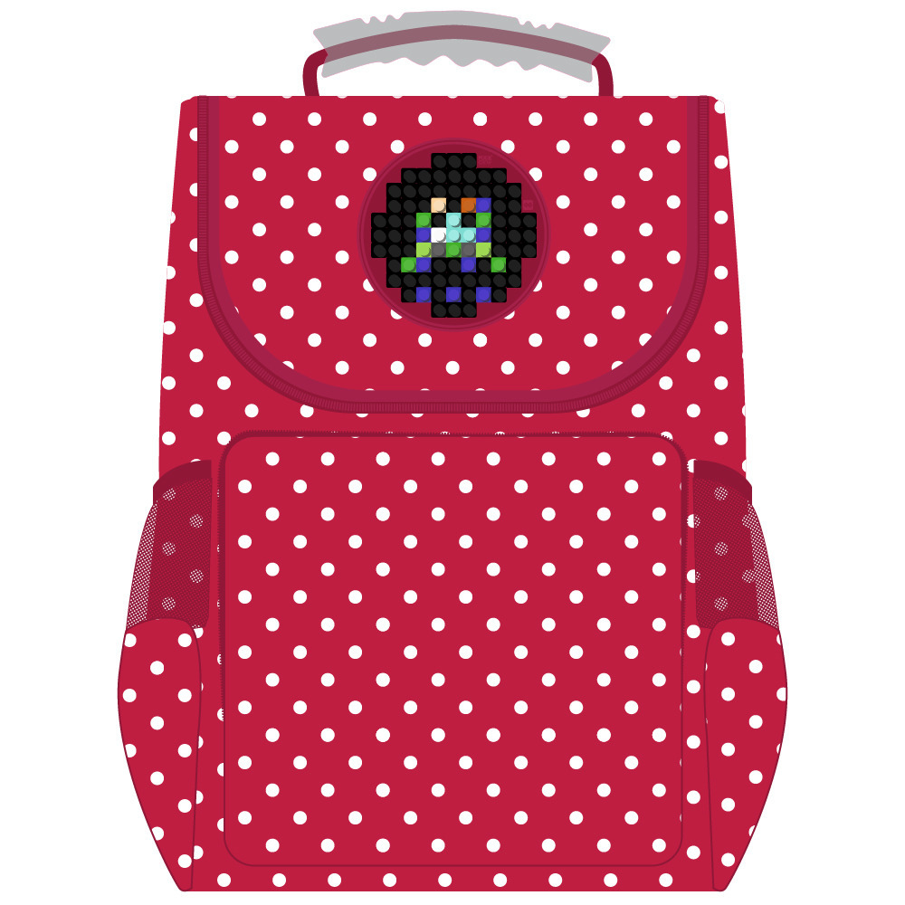 Large 15227jvzosqarmtlxnfiduykw