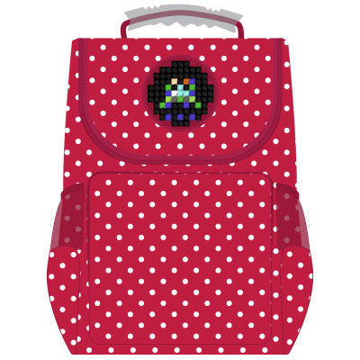 Thumb 15227jhlqvspgnxzowbdcetau