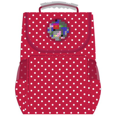 Thumb 15228yabvxpoleunzqkcgdimt