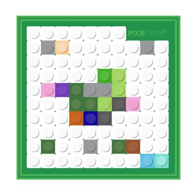 Thumb 15230fnhbxmvcewopszrldgjq