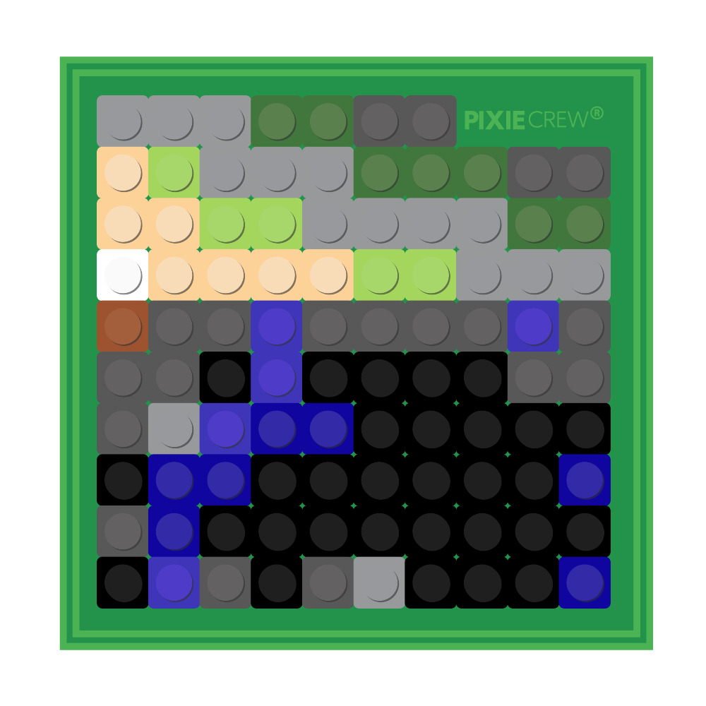 Large 15231zgtfilhkrcensovxapqy